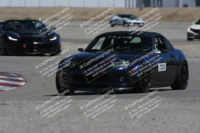 media/Apr-13-2024-Speed Ventures (Sat) [[14e9a3c930]]/Green/Session 2 (Turn 11)/